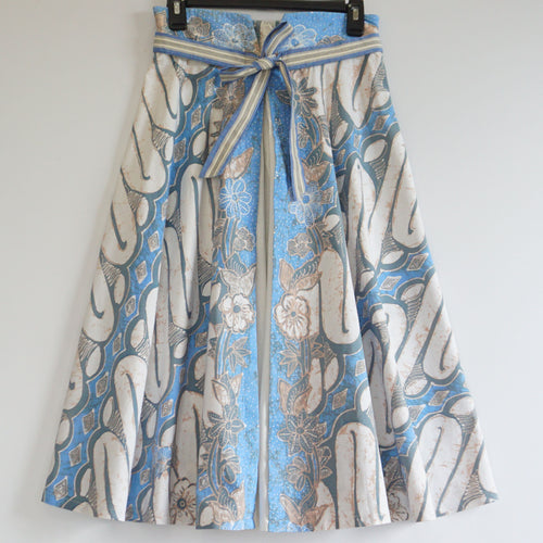 FSTUDIO2203 Skirt (XS)