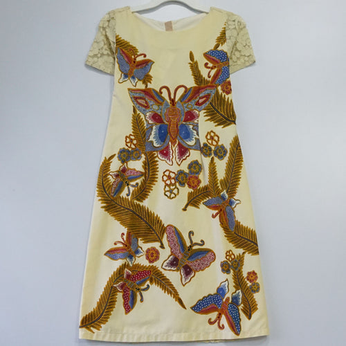 FSTUDIO2209 Dress (S)