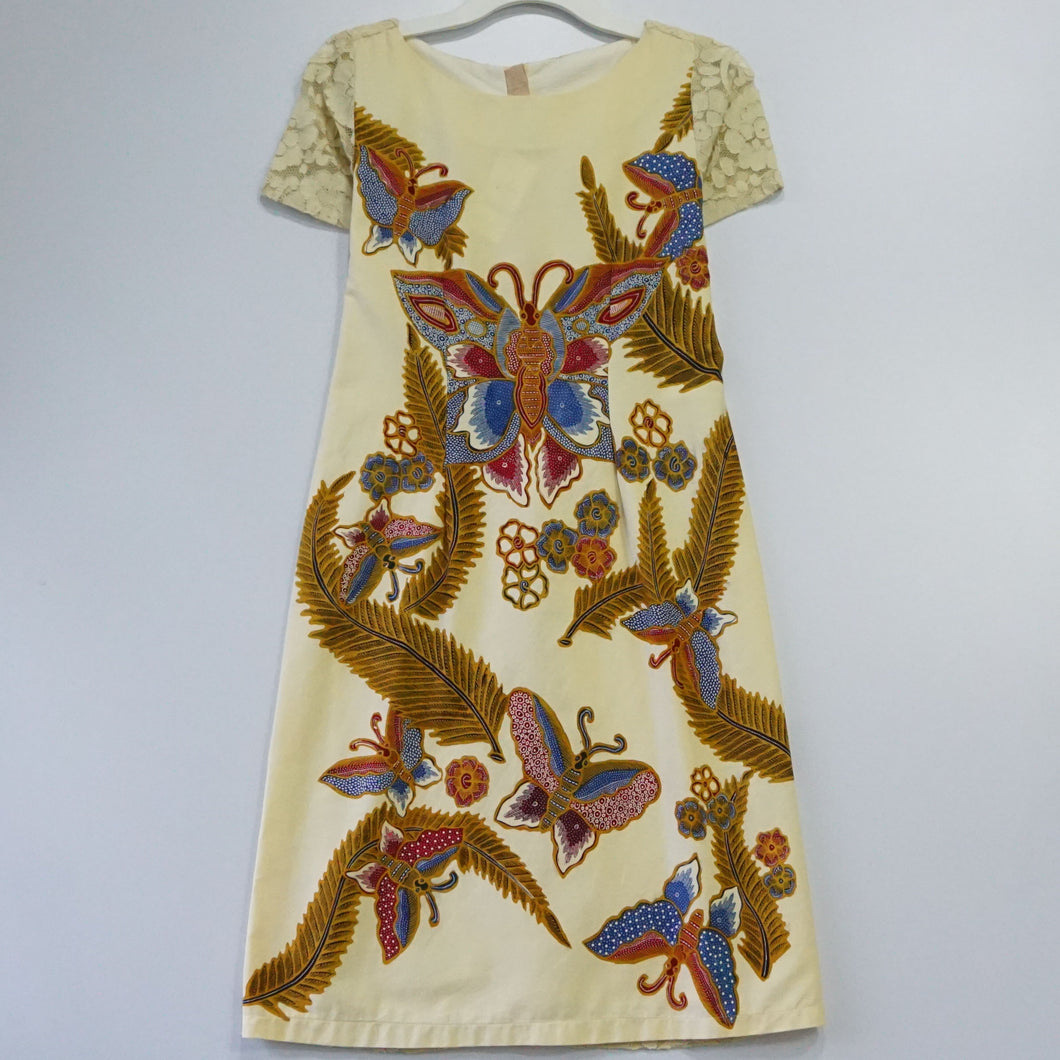 FSTUDIO2209 Dress (S)