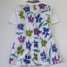 FSTUDIO2211 Tops (XS)