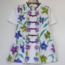 FSTUDIO2211 Tops (XS)
