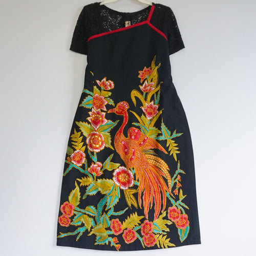 FSTUDIO2215 Dress (XS)