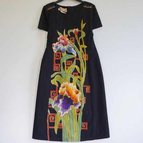 FSTUDIO2218 Dress (XS)
