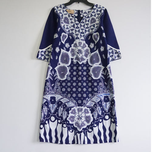 FSTUDIO2221 Dress (XS)