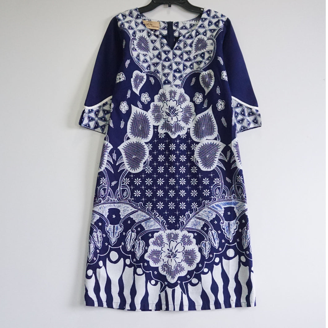 FSTUDIO2221 Dress (XS)