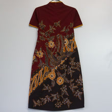 FSTUDIO2222 Dress (XS)