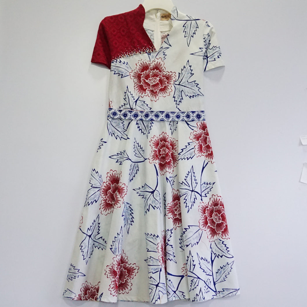 FSTUDIO2224 Dress (XS)