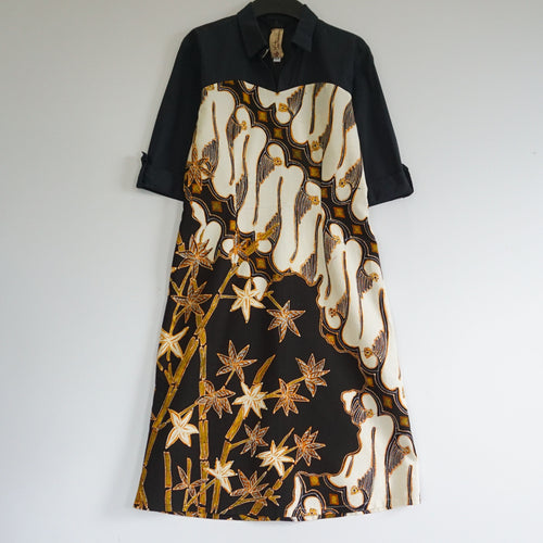 FSTUDIO2234 Dress (S)