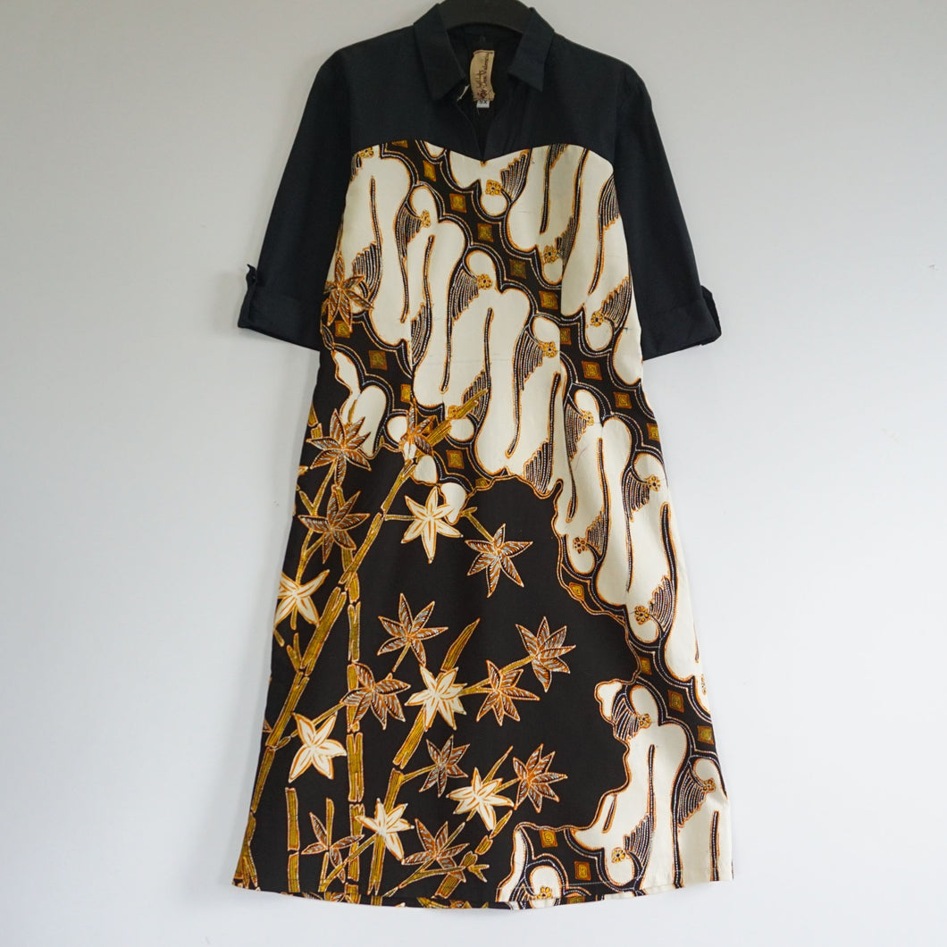 FSTUDIO2234 Dress (S)