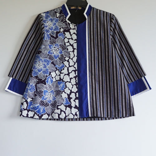 FSTUDIO2236 Blazer (XS)