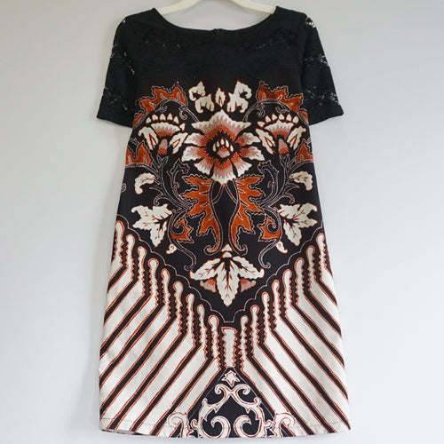 FSTUDIO2237 Dress (XS)