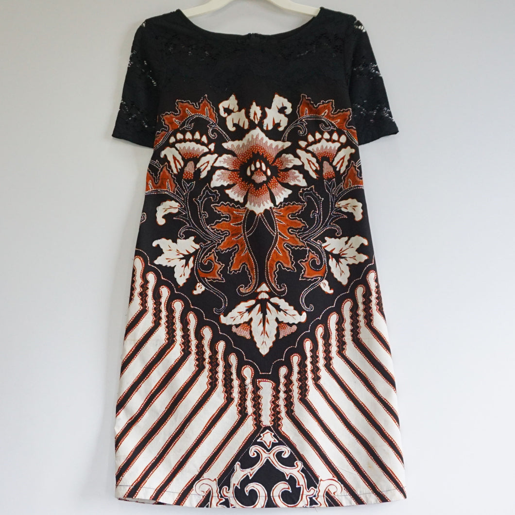FSTUDIO2237 Dress (XS)