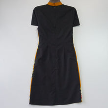 FSTUDIO2240 Dress (XS)