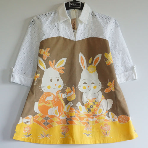 FSTUDIO2245 Tops (XS)
