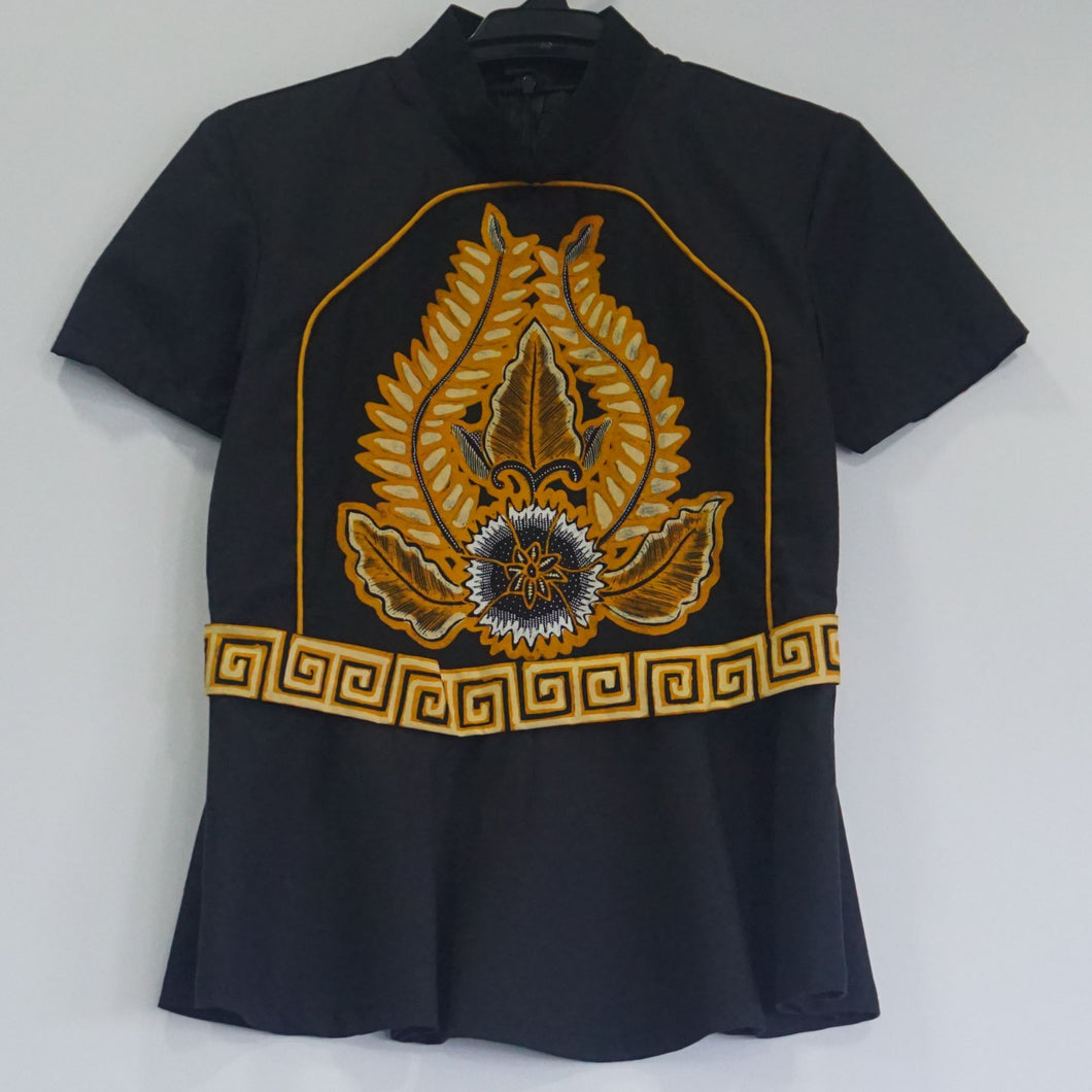 FSTUDIO2253 Tops (XS)