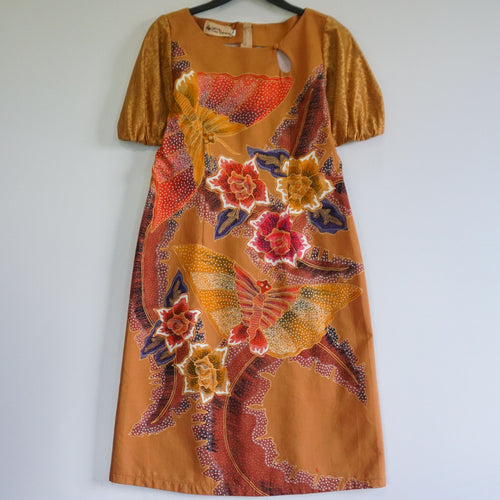 FSTUDIO2270 Dress (S)