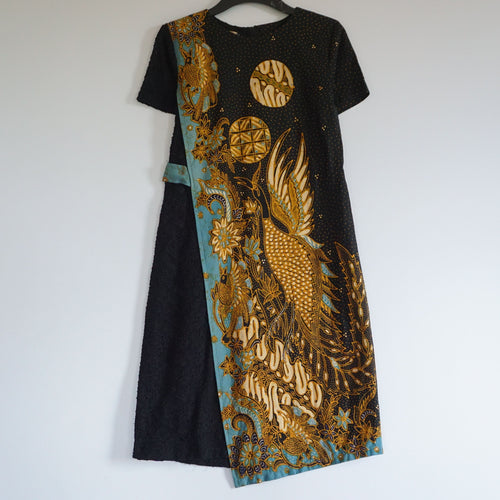 FSTUDIO2271 Dress (S)