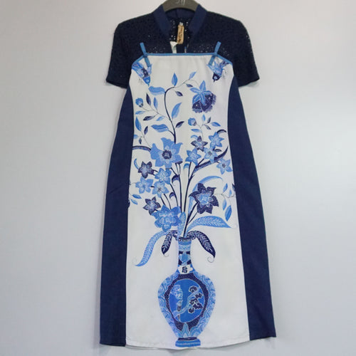 FSTUDIO2286 Dress (XS)