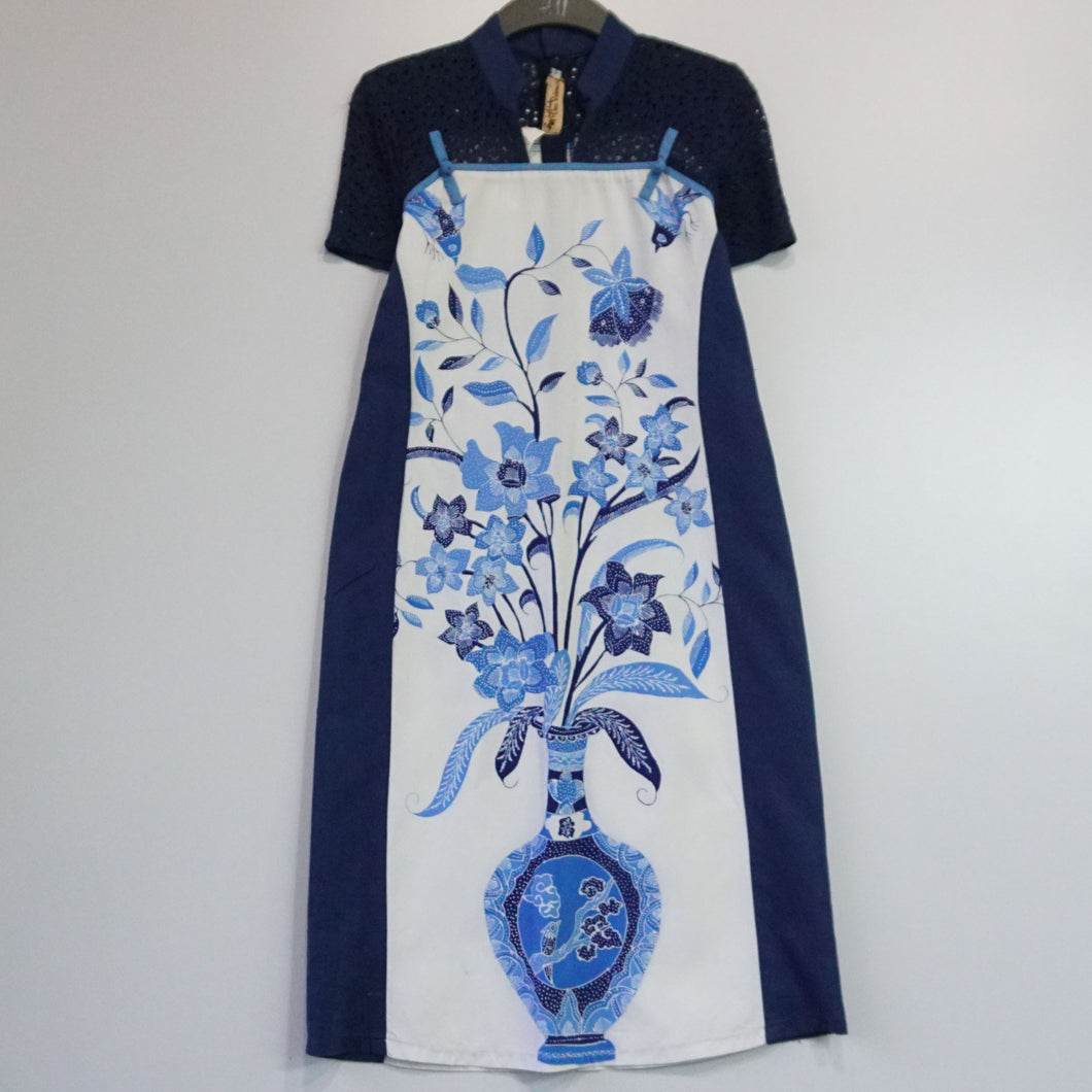 FSTUDIO2286 Dress (XS)