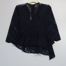 FSTUDIO2299 Tops (XS)