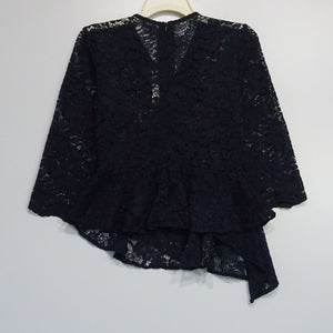 FSTUDIO2299 Tops (XS)