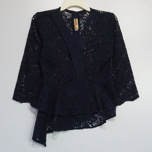 FSTUDIO2299 Tops (XS)