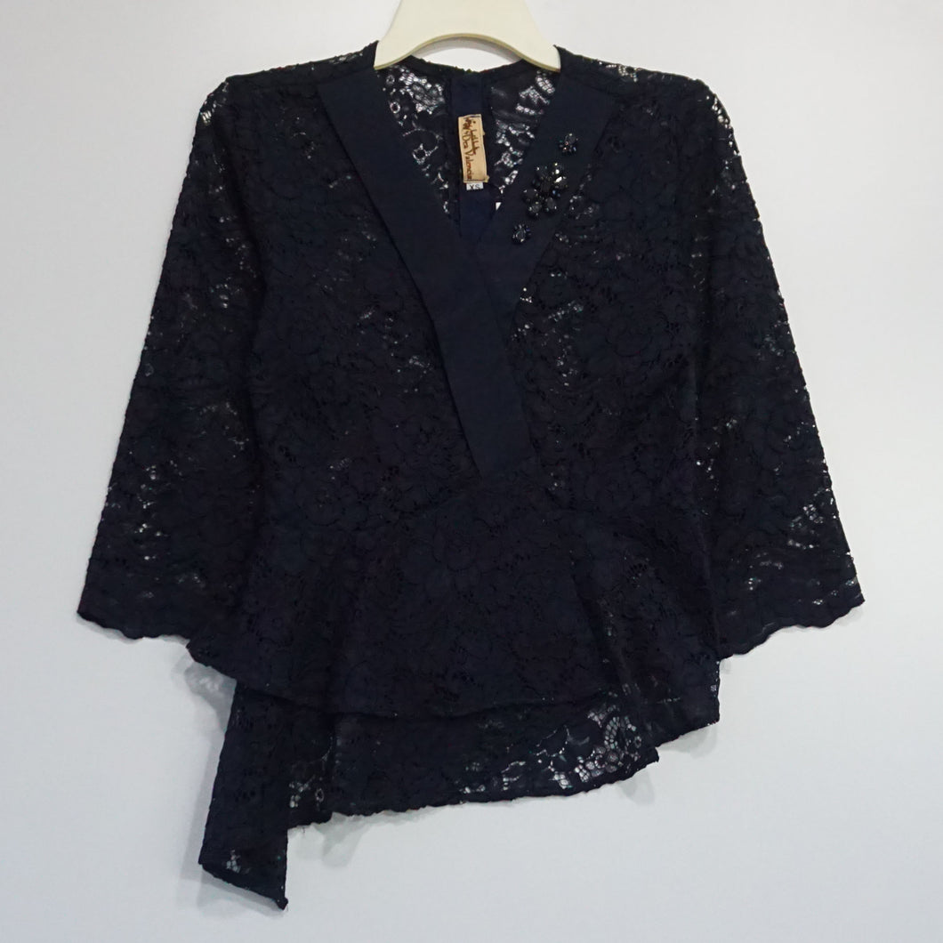 FSTUDIO2299 Tops (XS)