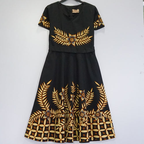 FSTUDIO2312 Dress (XS)