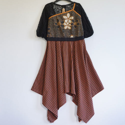 FSTUDIO2315 Dress (S)