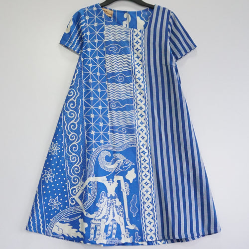 FSTUDIO2318 Dress (XS)