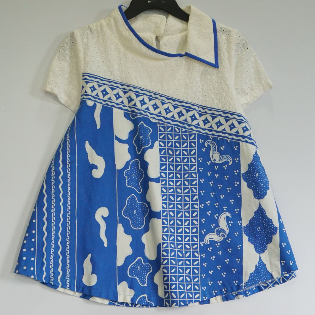 FSTUDIO2319 Tops (XS)