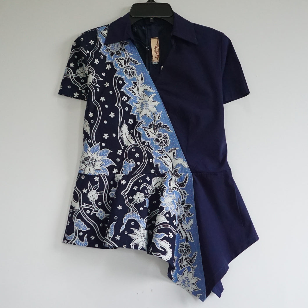 FSTUDIO2320 Tops (XS)