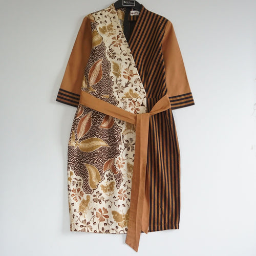 FSTUDIO2334 Dress (XS)