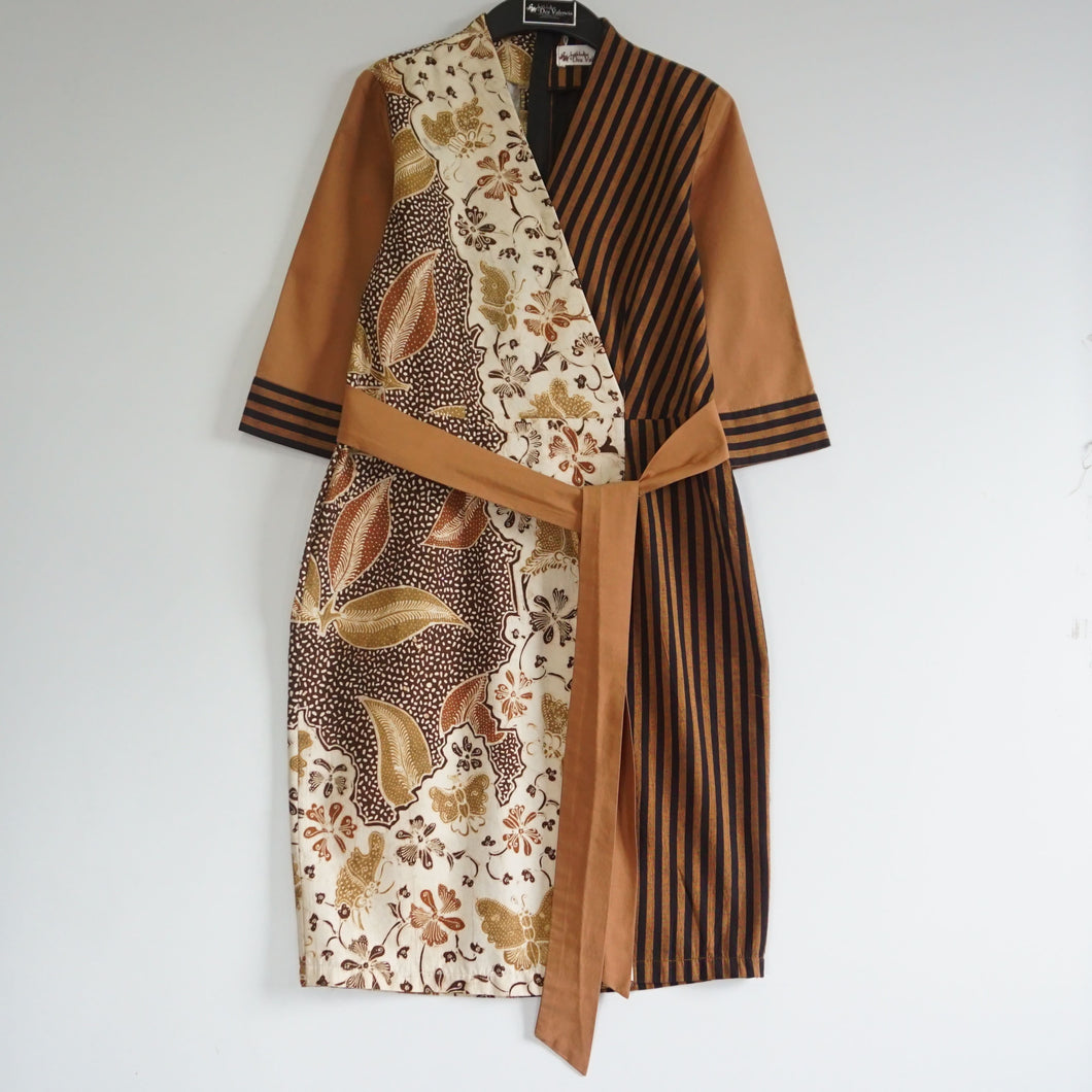 FSTUDIO2334 Dress (XS)