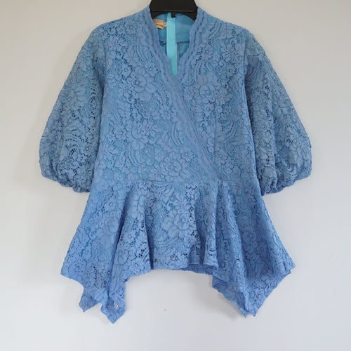FSTUDIO2336 Tops (XS)