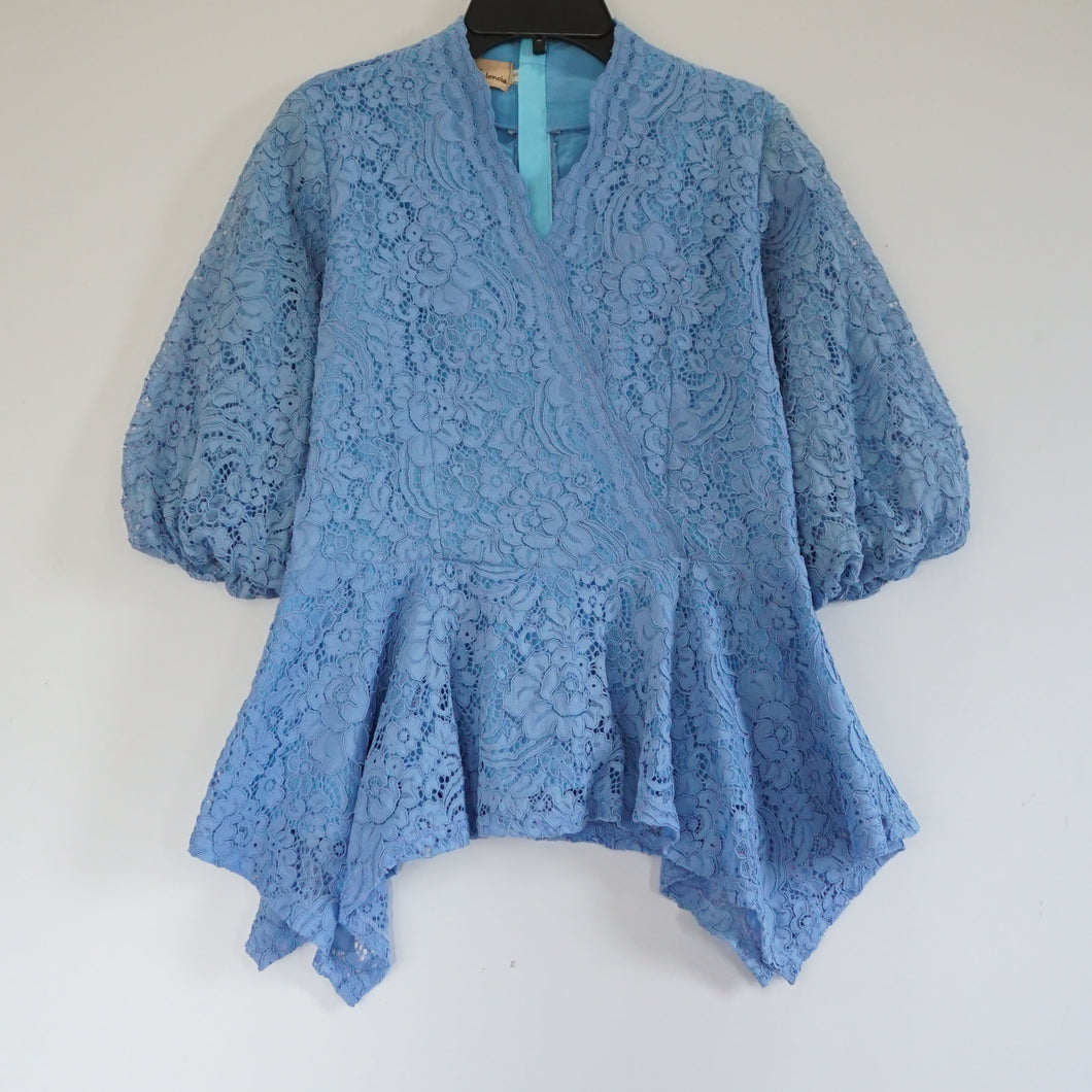 FSTUDIO2336 Tops (XS)