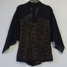 FSTUDIO2344 Tops (XS)