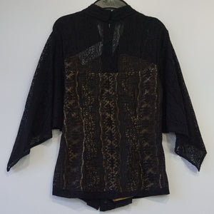 FSTUDIO2344 Tops (XS)
