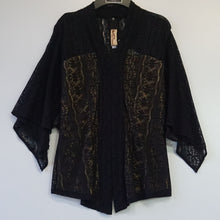 FSTUDIO2344 Tops (XS)