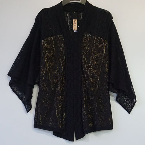 FSTUDIO2344 Tops (XS)