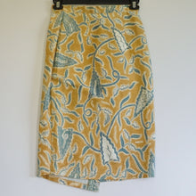 FSTUDIO2349 Skirt (S)