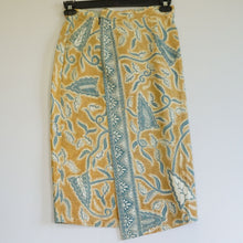 FSTUDIO2349 Skirt (S)