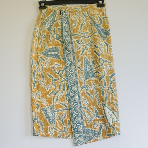 FSTUDIO2349 Skirt (S)