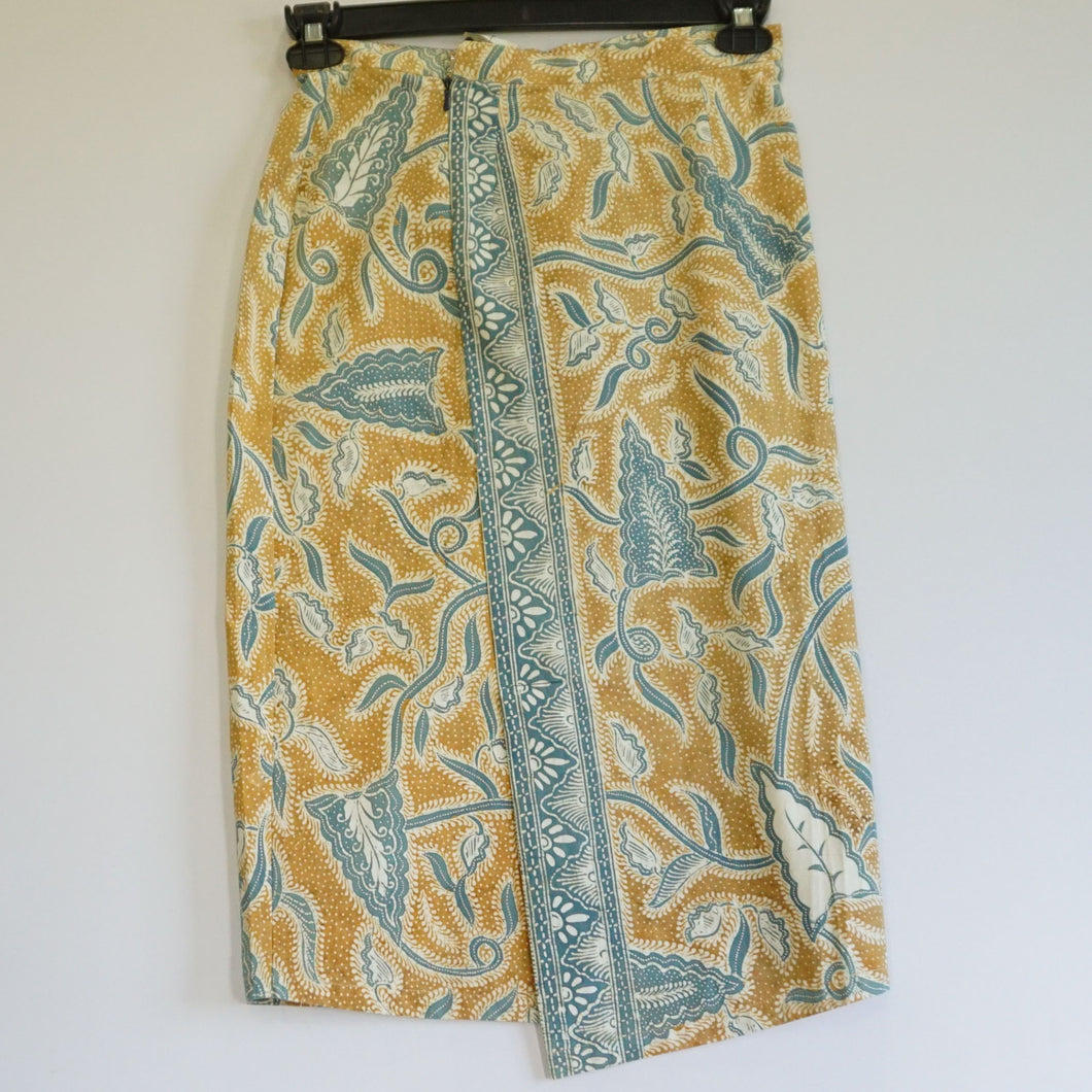FSTUDIO2349 Skirt (S)
