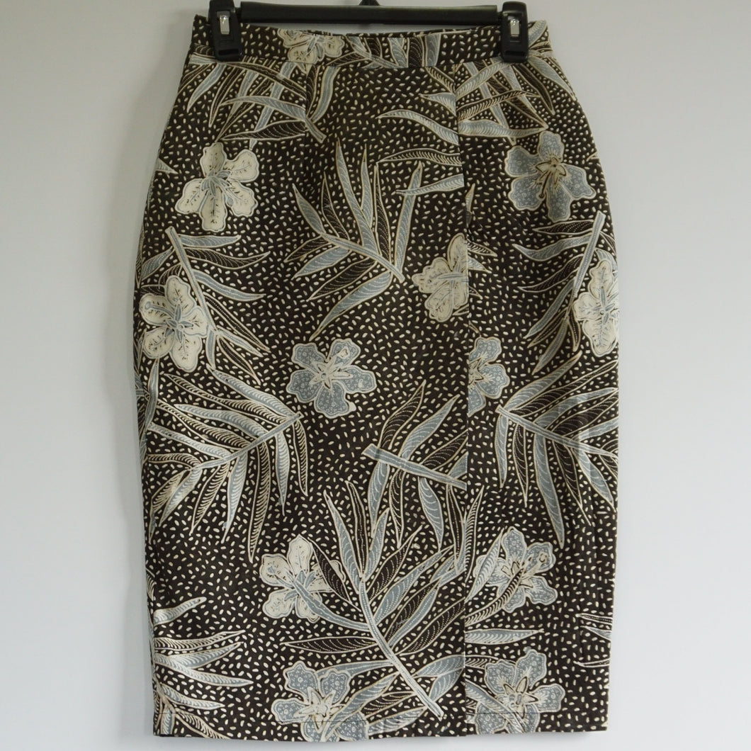 FSTUDIO2351 Skrit (XS)
