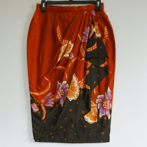 FSTUDIO2353 Skirt (XS)