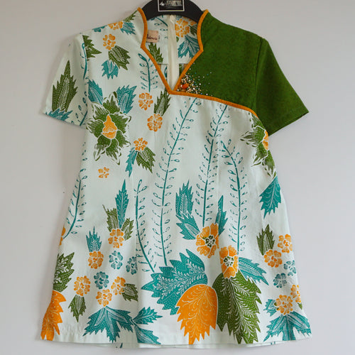 FSTUDIO2355 Dress (XS)