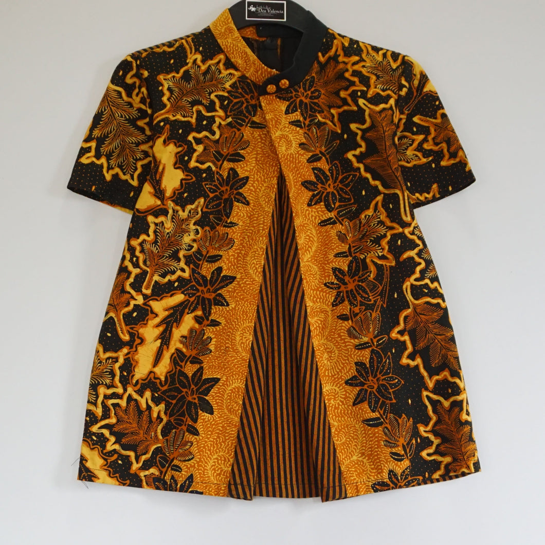 FSTUDIO2360 Tops (XS)