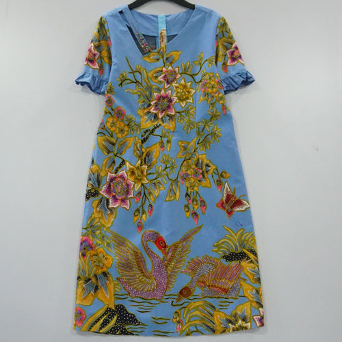 FSTUDIO2361 Dress (XS)