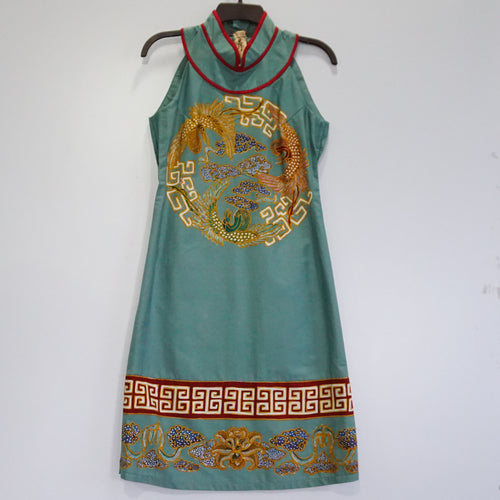 FSTUDIO2363 Dress (XS)